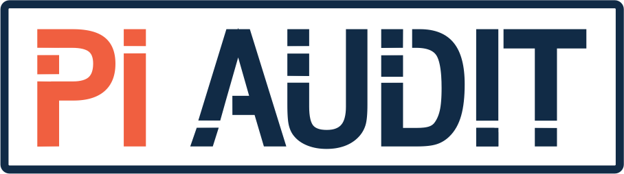 Pi Audit
